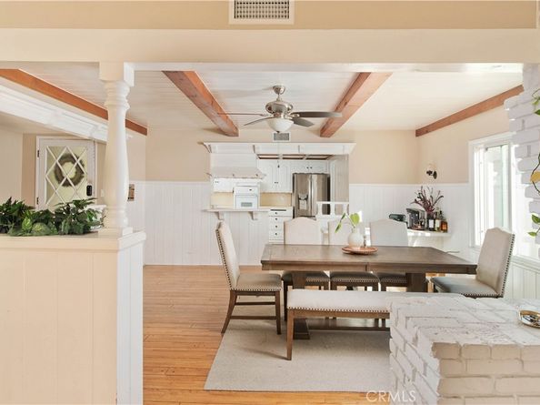 8529 Tunney, Northridge CA 91324
