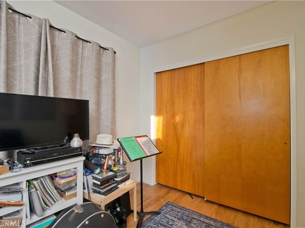 8529 Tunney, Northridge CA 91324