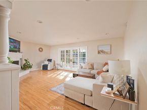 8529 Tunney, Northridge CA 91324