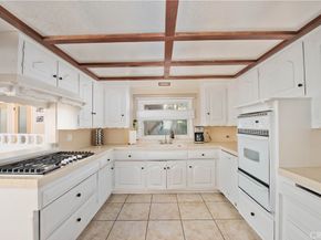 8529 Tunney, Northridge CA 91324