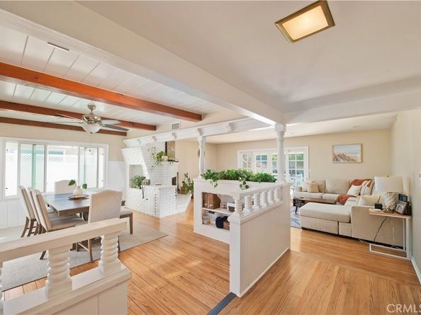 8529 Tunney, Northridge CA 91324