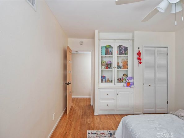 8529 Tunney, Northridge CA 91324