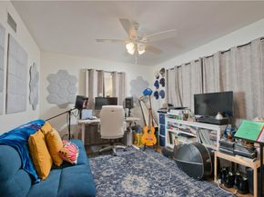 8529 Tunney, Northridge CA 91324
