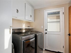 8529 Tunney, Northridge CA 91324