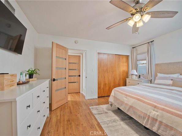 8529 Tunney, Northridge CA 91324