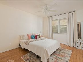 8529 Tunney, Northridge CA 91324