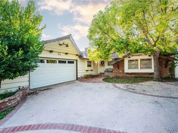 8529 Tunney