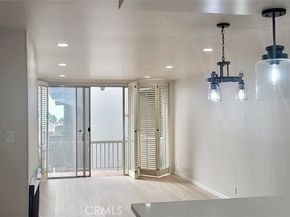 1745 Camino Palmero 527, Los Angeles CA 90046