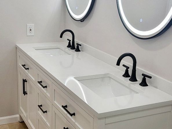 1745 Camino Palmero 527, Los Angeles CA 90046