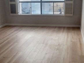 1745 Camino Palmero 527, Los Angeles CA 90046