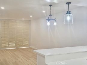 1745 Camino Palmero 527, Los Angeles CA 90046