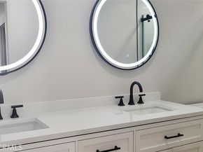 1745 Camino Palmero 527, Los Angeles CA 90046