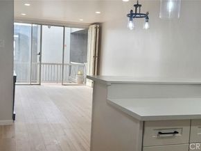 1745 Camino Palmero 527, Los Angeles CA 90046