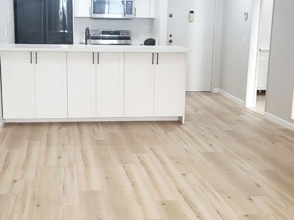 1745 Camino Palmero 527, Los Angeles CA 90046