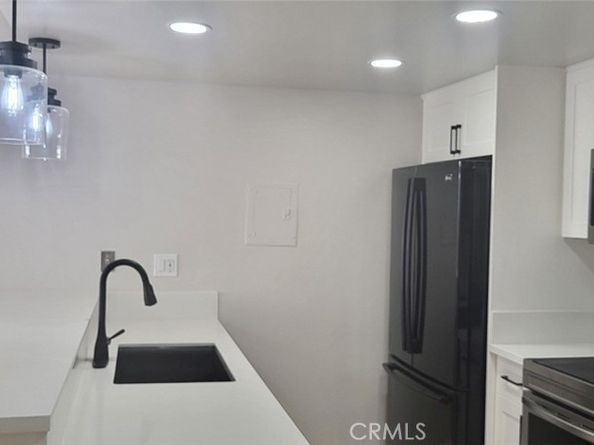 1745 Camino Palmero 527, Los Angeles CA 90046