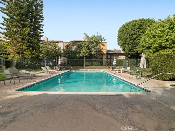 13617 Valerio Street C, Van Nuys CA 91405