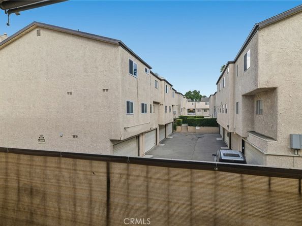 13617 Valerio Street C, Van Nuys CA 91405