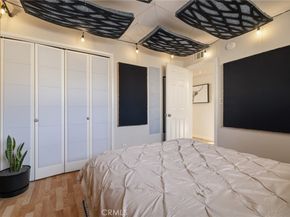 13617 Valerio Street C, Van Nuys CA 91405