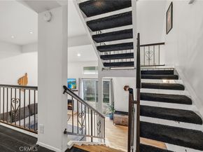 13617 Valerio Street C, Van Nuys CA 91405