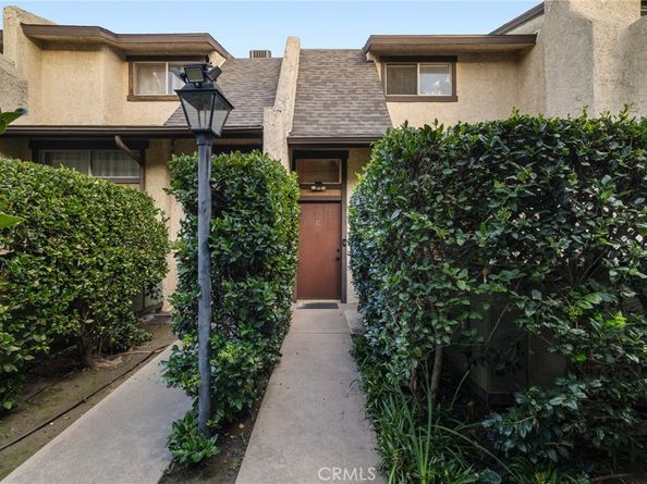 13617 Valerio Street C, Van Nuys CA 91405