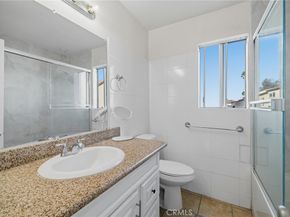 13617 Valerio Street C, Van Nuys CA 91405