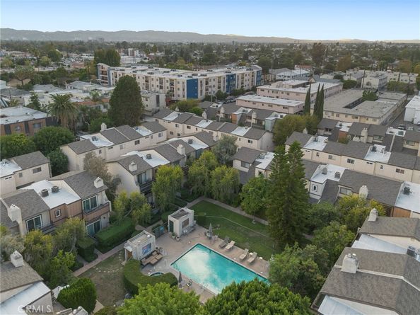13617 Valerio Street C, Van Nuys CA 91405