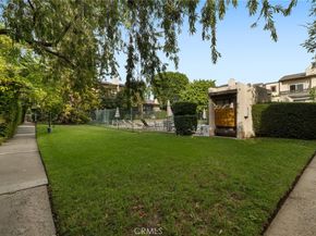 13617 Valerio Street C, Van Nuys CA 91405