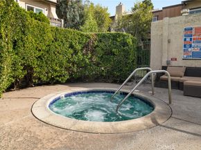 13617 Valerio Street C, Van Nuys CA 91405