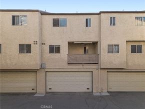13617 Valerio Street C, Van Nuys CA 91405