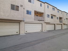 13617 Valerio Street C, Van Nuys CA 91405