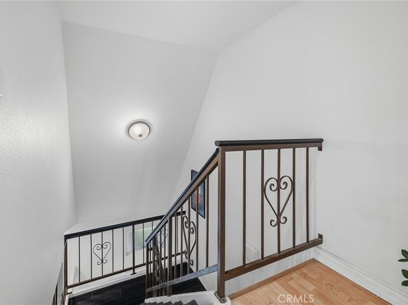13617 Valerio Street C, Van Nuys CA 91405