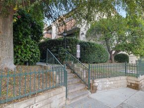 13617 Valerio Street C, Van Nuys CA 91405