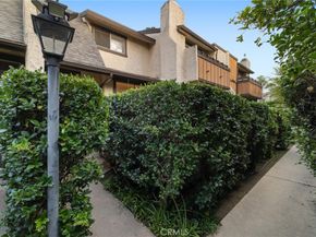 13617 Valerio Street C, Van Nuys CA 91405