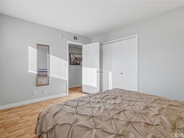 13617 Valerio Street C, Van Nuys CA 91405
