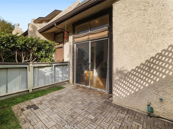13617 Valerio Street C, Van Nuys CA 91405
