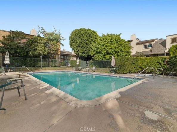 13617 Valerio Street C, Van Nuys CA 91405