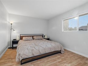 13617 Valerio Street C, Van Nuys CA 91405