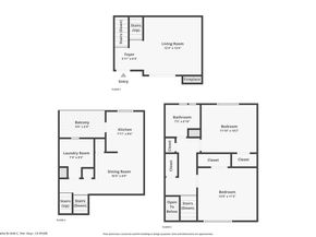 13617 Valerio Street C, Van Nuys CA 91405