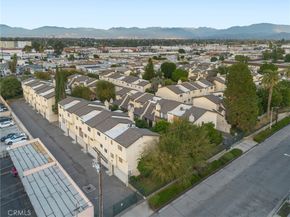 13617 Valerio Street C, Van Nuys CA 91405