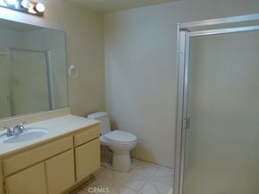 17914 Magnolia Boulevard 127, Encino CA 91316