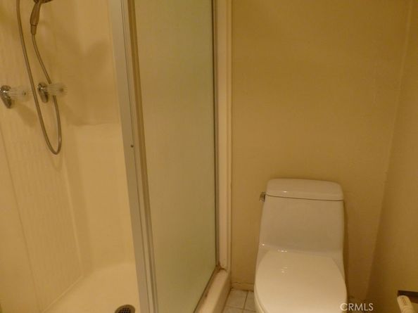 17914 Magnolia Boulevard 127, Encino CA 91316
