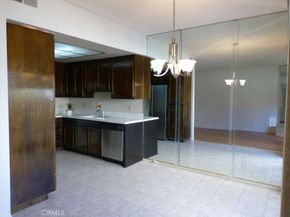 17914 Magnolia Boulevard 127, Encino CA 91316