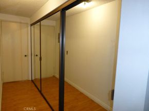 17914 Magnolia Boulevard 127, Encino CA 91316