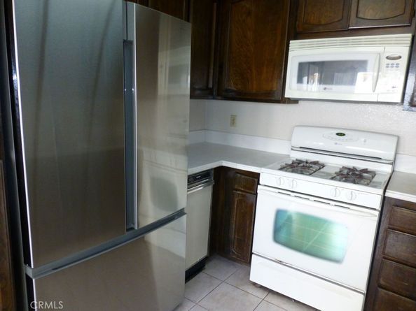 17914 Magnolia Boulevard 127, Encino CA 91316