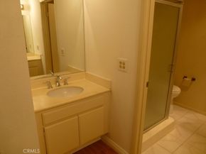 17914 Magnolia Boulevard 127, Encino CA 91316