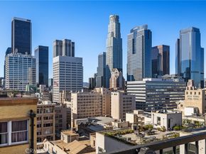 215 W 7th Street 1008, Los Angeles CA 90014