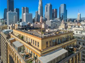 215 W 7th Street 1008, Los Angeles CA 90014