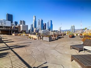 215 W 7th Street 1008, Los Angeles CA 90014