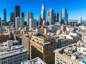 215 W 7th Street 1008, Los Angeles CA 90014