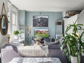 215 W 7th Street 1008, Los Angeles CA 90014